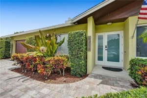 4700  Tortoise Shell Drive, Boca Raton, FL 33487 Sold 10/28/22