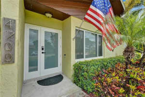 4700  Tortoise Shell Drive, Boca Raton, FL 33487 Sold 10/28/22