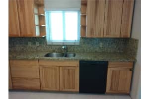 846 NW 10th Ave, Dania Beach, FL 33004 Sold 12/05/22