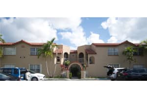 8657 SW 5th St   104, Pembroke Pines, FL 33025 Sold 09/13/22