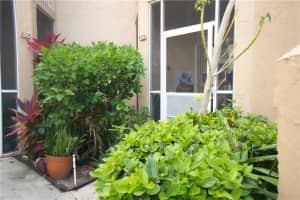 8657 SW 5th St   104, Pembroke Pines, FL 33025 Sold 09/13/22
