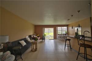 8657 SW 5th St   104, Pembroke Pines, FL 33025 Sold 09/13/22