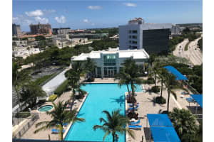 300 S Australian Ave   1116, West Palm Beach, FL 33401 Sold 07/29/22