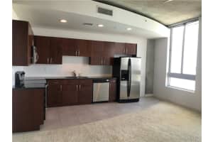 300 S Australian Ave   1116, West Palm Beach, FL 33401 Sold 07/29/22