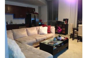 300 S Australian Ave   1116, West Palm Beach, FL 33401 Sold 07/29/22