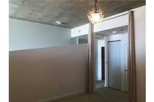 300 S Australian Ave   1116, West Palm Beach, FL 33401 Sold 07/29/22