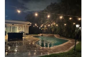 2711 SW 86th Way, Davie, FL 33328 Sold 08/16/22
