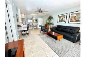3040 NE 16th Ave   410, Oakland Park, FL 33334 Sold 07/28/22