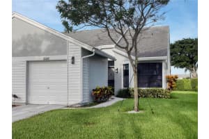 12281  Country Greens Blvd   12281, Boynton Beach, FL 33437 Sold 10/05/22