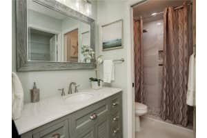 12281  Country Greens Blvd   12281, Boynton Beach, FL 33437 Sold 10/05/22