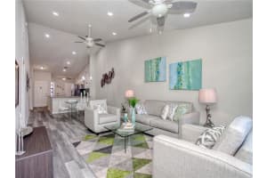 12281  Country Greens Blvd   12281, Boynton Beach, FL 33437 Sold 10/05/22