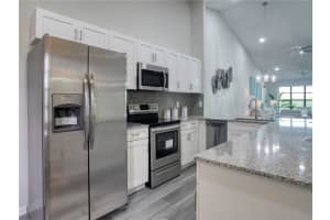 12281  Country Greens Blvd   12281, Boynton Beach, FL 33437 Sold 10/05/22