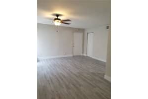 11775 NW 30th St   106 A, Coral Springs, FL 33065 Sold 10/05/22