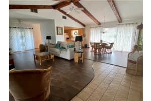 1281  Spring Circle Dr, Coral Springs, FL 33071 Sold 10/07/22