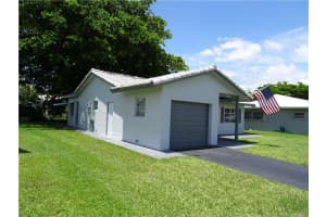 9408 NW 73rd St, Tamarac, FL 33321 Sold 09/19/22
