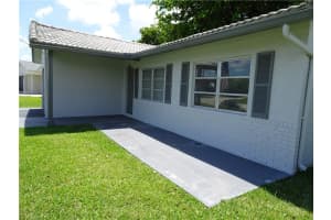 9408 NW 73rd St, Tamarac, FL 33321 Sold 09/19/22