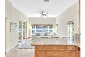 1147  Laguna Springs Dr, Weston, FL 33326 Sold 09/13/22