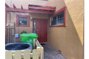 2820 NW 80th Ave, Sunrise, FL 33322 Sold 09/22/22