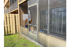 2820 NW 80th Ave, Sunrise, FL 33322 Sold 09/22/22