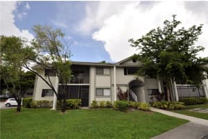 20730 NE 4th Pl   201, Miami, FL 33179 Sold 10/14/22