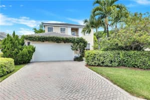 8181  Hampton Wood Dr, Boca Raton, FL 33433 Sold 11/14/22