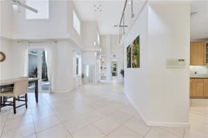 8181  Hampton Wood Dr, Boca Raton, FL 33433 Sold 11/14/22