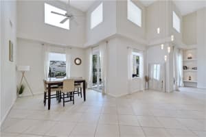 8181  Hampton Wood Dr, Boca Raton, FL 33433 Sold 11/14/22