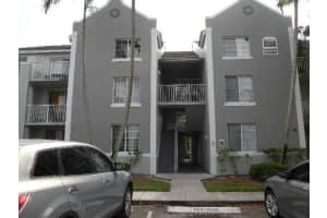677 SW 111th Ave   202, Pembroke Pines, FL 33025 Sold 08/17/22