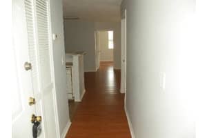 677 SW 111th Ave   202, Pembroke Pines, FL 33025 Sold 08/17/22