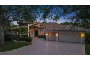 6025 NW 99th Ave, Parkland, FL 33076 Sold 09/30/22