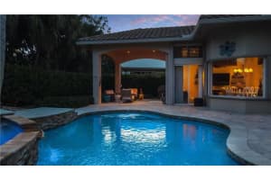 6025 NW 99th Ave, Parkland, FL 33076 Sold 09/30/22
