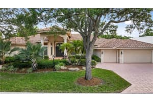 6025 NW 99th Ave, Parkland, FL 33076 Sold 09/30/22