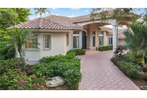 6025 NW 99th Ave, Parkland, FL 33076 Sold 09/30/22