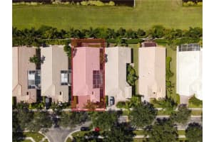 10030  Diamond Lake Drive, Boynton Beach, FL 33437 Sold 09/15/22