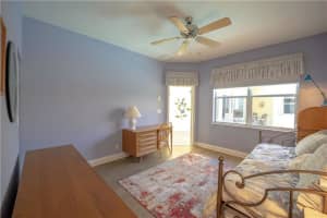 10030  Diamond Lake Drive, Boynton Beach, FL 33437 Sold 09/15/22