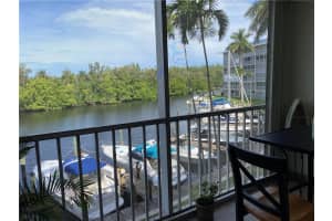 1301 E Hillsboro Blvd   303, Deerfield Beach, FL 33441 Sold 11/17/22