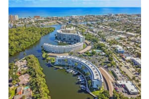 1301 E Hillsboro Blvd   303, Deerfield Beach, FL 33441 Sold 11/17/22
