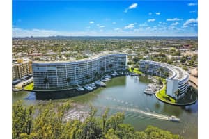 1301 E Hillsboro Blvd   303, Deerfield Beach, FL 33441 Sold 11/17/22