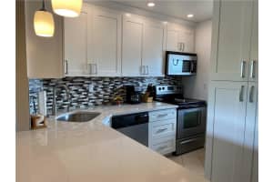 1301 E Hillsboro Blvd   303, Deerfield Beach, FL 33441 Sold 11/17/22