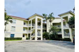 2901  Riverside Dr   301, Coral Springs, FL 33065 Sold 09/06/22