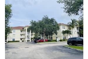 2901  Riverside Dr   301, Coral Springs, FL 33065 Sold 09/06/22