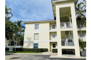 2901  Riverside Dr   301, Coral Springs, FL 33065 Sold 09/06/22