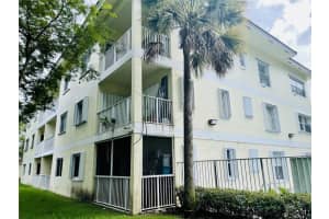 2901  Riverside Dr   301, Coral Springs, FL 33065 Sold 09/06/22