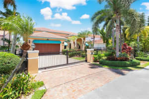 500 Bontona Ave, Fort Lauderdale, FL 33301, Sold 10/12/22