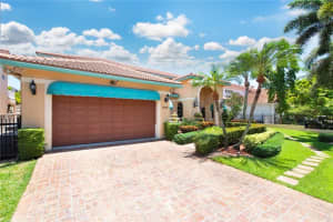 500 Bontona Ave, Fort Lauderdale, FL 33301, Sold 10/12/22