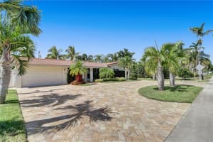 1925  Ocean Mist Dr, Lauderdale By The Sea, FL 33062 Sold 08/16/22