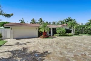 1925  Ocean Mist Dr, Lauderdale By The Sea, FL 33062 Sold 08/16/22