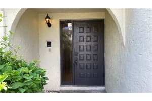 7395 NW 34th St, Lauderhill, FL 33319 Sold 09/14/22