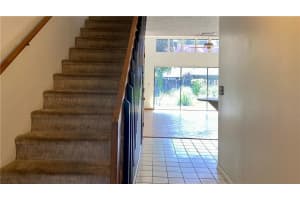 7395 NW 34th St, Lauderhill, FL 33319 Sold 09/14/22
