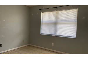 7395 NW 34th St, Lauderhill, FL 33319 Sold 09/14/22